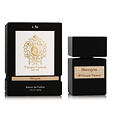 Tiziana Terenzi Akragas Extrait de Parfum (Unisexe) 100 ml