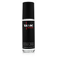 Tabac Man Déodorant en verre (Homme) 100 ml