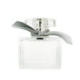 Chloé Chloé Naturelle Eau de Parfum (Femme) 50 ml