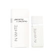 Jacomo Jacomo de Jacomo In White Eau de Toilette (Homme) 100 ml