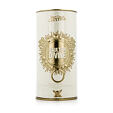 Jean Paul Gaultier Gaultier Divine Eau de Parfum (Femme) - rechargeable 100 ml