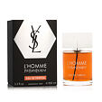 Yves Saint Laurent L&#039;Homme Eau de Parfum (Homme) 100 ml