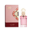 Zimaya Khafaya Pink Eau de Parfum (Femme) 100 ml