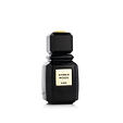Ajmal Amber Wood Eau de Parfum (Unisexe) 100 ml