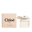 Chloé Chloé Eau de Parfum (Femme) 50 ml