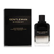 Givenchy Gentleman Boisée EDP 100 ml + EDP 12.5 ml