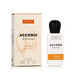 The Merchant of Venice Accordi di Parfumo Tonka Venezuela Eau de Parfum (Unisexe) 30 ml