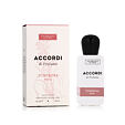 The Merchant of Venice Accordi di Parfumo Tuberosa India Eau de Parfum (Unisexe) 30 ml