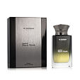Al Haramain Haramain Black Musk Eau de Parfum (Unisexe) 100 ml