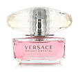 Versace Bright Crystal Eau de Toilette (Femme) 50 ml