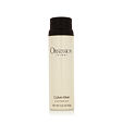 Calvin Klein Obsession for Men Déodorant en spray (Homme) 152 g