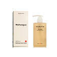 Skybottle Muhwagua Crème pour les mains 300 ml