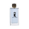 Dolce & Gabbana K pour Homme Eau de Toilette (Homme) 150 ml