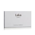 Laka Dream Beam Highlighter (01 Natural Beam) 3,7 g