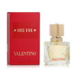 Valentino Voce Viva Eau de Parfum (Femme) 30 ml