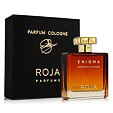Roja Parfums Enigma Pour Homme Parfum Cologne Eau de Cologne (Homme) 100 ml