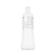Wella Blondor Freelights Developer 6% 20 Vol 1000 ml