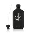 Calvin Klein CK be Eau de Toilette (Unisexe) 200 ml