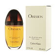 Calvin Klein Obsession Eau de Parfum (Femme) 50 ml