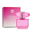 Versace Bright Crystal Absolu Eau de Parfum (Femme) 90 ml