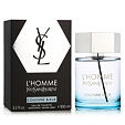 Yves Saint Laurent L&#039;Homme Cologne Bleue Eau de Toilette (Homme) 100 ml