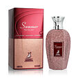 Maison Alhambra Summer Forever Eau de Parfum (Femme) 100 ml