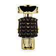 Paco Rabanne Fame Parfum (Femme) 50 ml