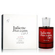 Juliette Has A Gun Juliette Eau de Parfum (Femme) 50 ml