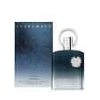Afnan Supremacy Incense Eau de Parfum (Homme) 100 ml