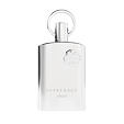 Afnan Supremacy Silver Eau de Parfum (Homme) 150 ml