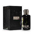 Lattafa Ajayeb Dubai Eau de Parfum (Unisexe) 100 ml