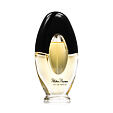 Paloma Picasso Paloma Picasso Eau de Parfum (Femme) 30 ml