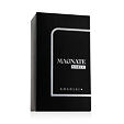 Khadlaj Magnate Noble Eau de Parfum (Homme) 100 ml