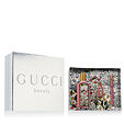 Gucci Flora Gorgeous Gardenia EDP 100 ml + EDP MINI 10 ml + EDP MINI 5 ml