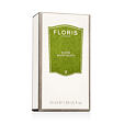 Floris Elite Eau de Toilette (Homme) 50 ml