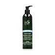 HS MILANO Perfect Day Frequent Use Conditioner 350 ml