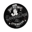 Dapper Dan Superior Hold & Shine Heavy Hold Pomade 100 ml