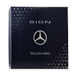 Mercedes-Benz Mercedes-Benz Sign EDP 100 ml + DST 75 g