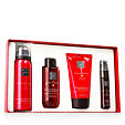 Rituals The Ritual of Ayurveda The Ancient Art Of Livine Wisely 2024 Set I