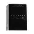 Armaf Odyssey Homme Eau de Parfum (Homme) 60 ml