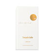 Armaf Club de Nuit White Imperiale Déostick (Femme) 75 ml