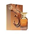 Afnan Delicious Bouquet Eau de Parfum (Femme) 80 ml