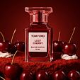 Tom Ford Lost Cherry Eau de Parfum (Unisexe) 50 ml