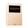 Valentino Valentino Uomo 2021 Eau de Toilette (Homme) 150 ml