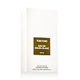 Tom Ford Eau de Soleil Blanc Eau de Toilette (Unisexe) - boîte endommagée 100 ml