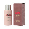 Jean Paul Gaultier Scandal Lait pour le corps (Femme) 200 ml
