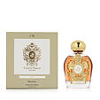 Tiziana Terenzi Adhil Assoluto Extrait de Parfum (Unisexe) 100 ml