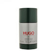 Hugo Boss Hugo Déostick (Homme) 75 ml