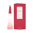 Issey Miyake L&#039;Eau d&#039;Issey Rose &amp; Rose Eau de Parfum Intense (Femme) 50 ml