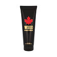 Dsquared2 Wood for Him Gel douche (Homme) 250 ml